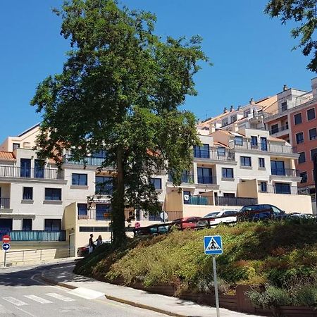 Piso Exterior A Escasos Metros De La Playa Panadeira Con Plaza De Garaje Apartment ซันเชนโช ภายนอก รูปภาพ